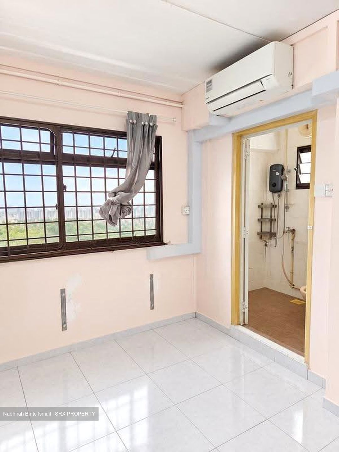 Blk 786D Woodlands Drive 60 (Woodlands), HDB 4 Rooms #615205671